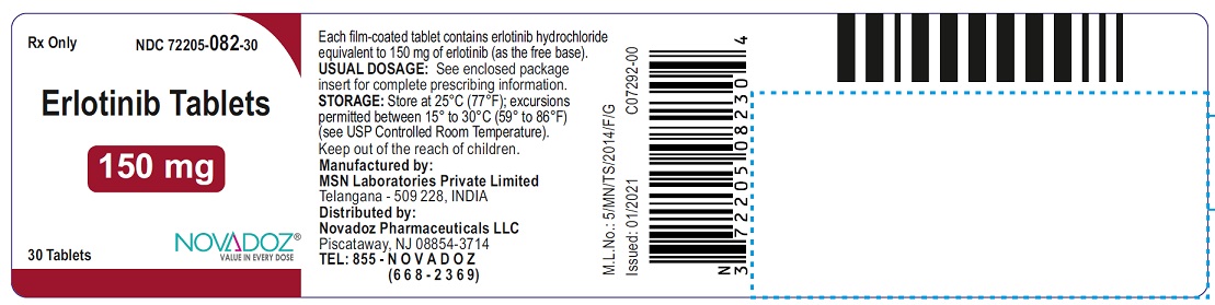 150-mg-cntr-label