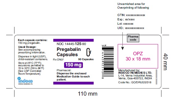 150mg-label