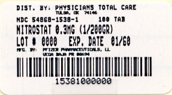 image of 0.3 mg package label