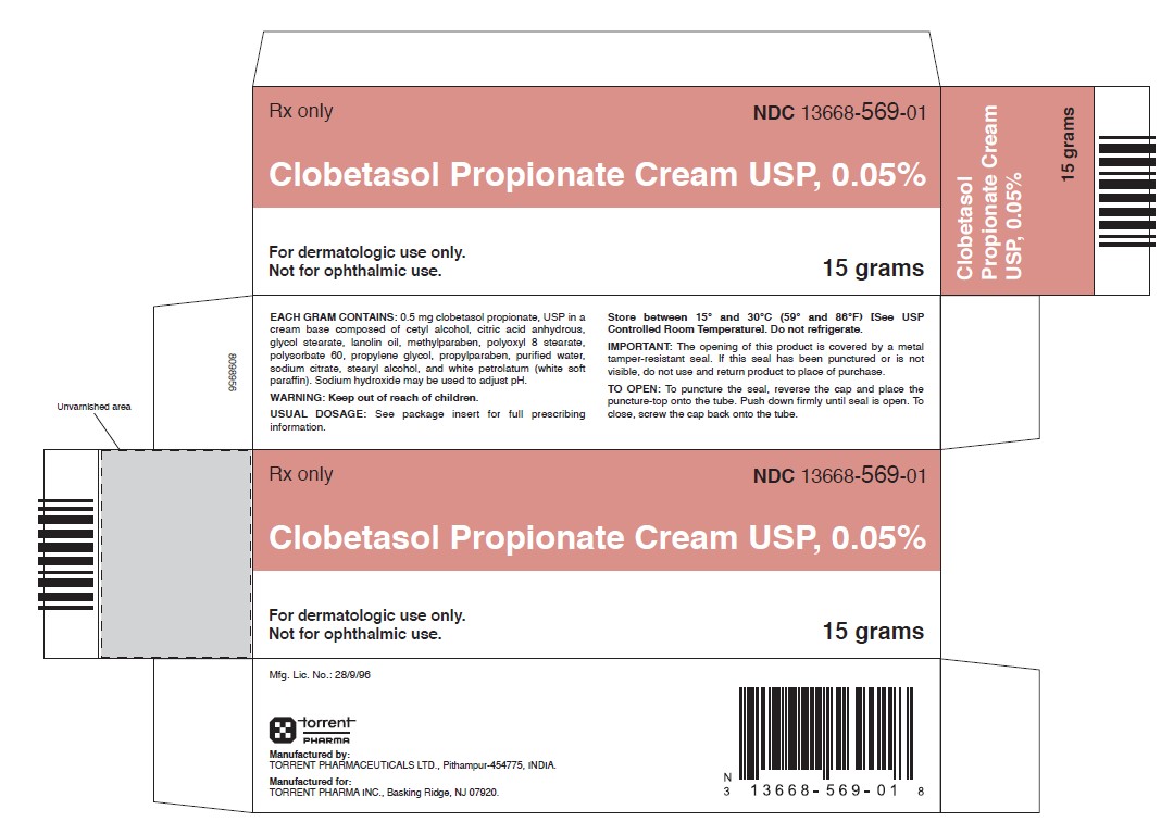 15g-carton