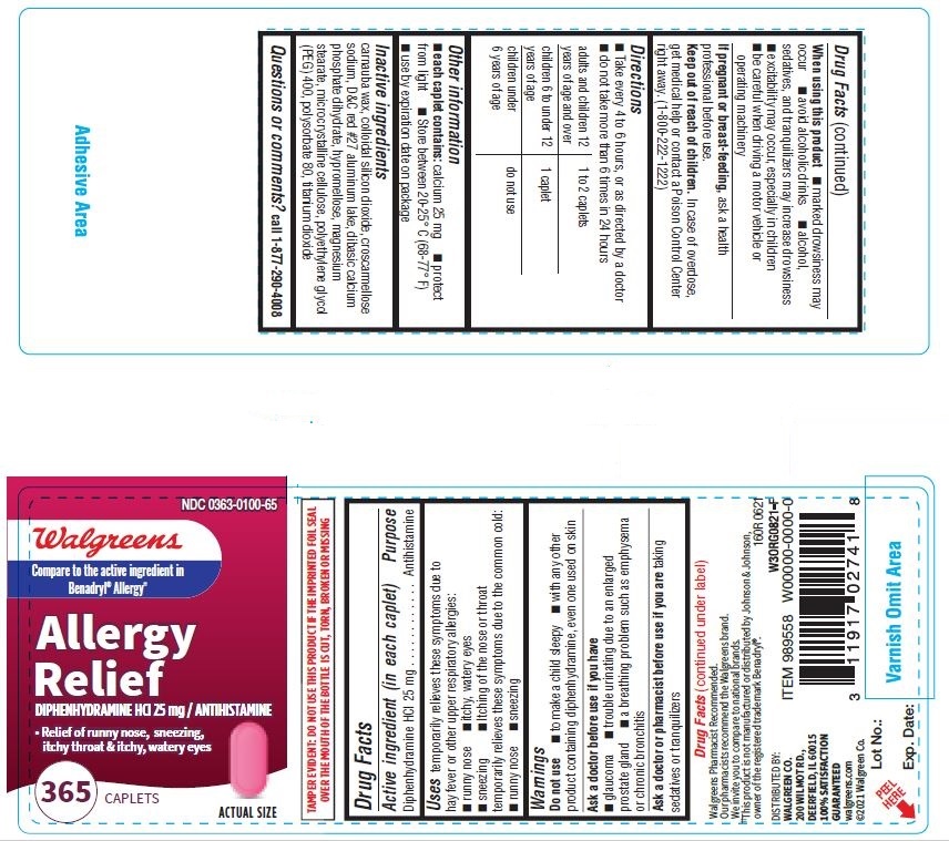 160R-Walgreens-Allergy-Relief-bottle-label-365s