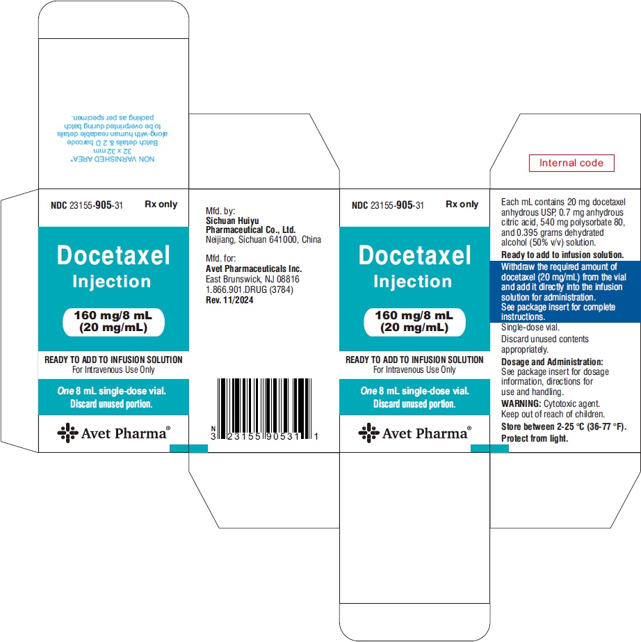 160mg-8mL-carton.jpg