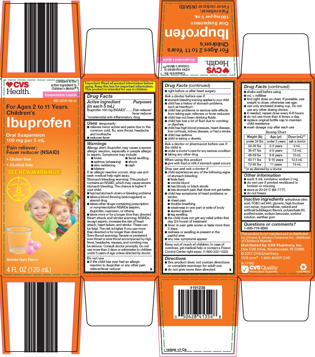 166-17-ibuprofen.jpg