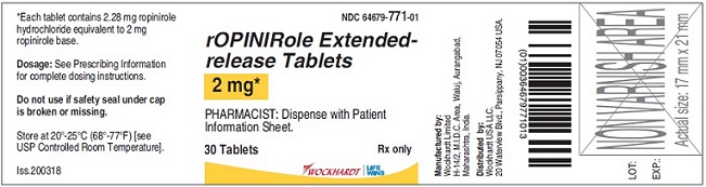 2 mg-Label-30T