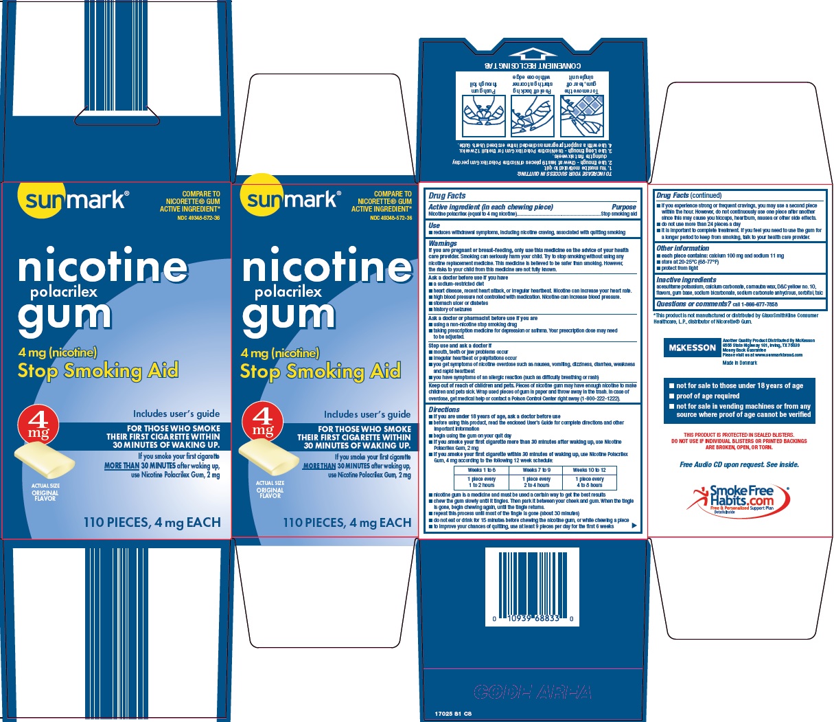 170-s1-nicotine-gum.jpg
