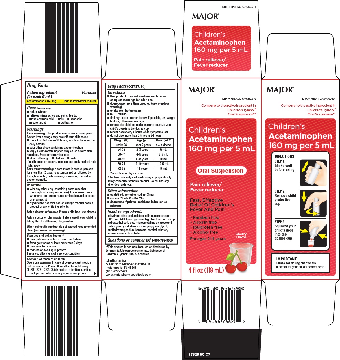 175-5c-childrens-acetaminophen