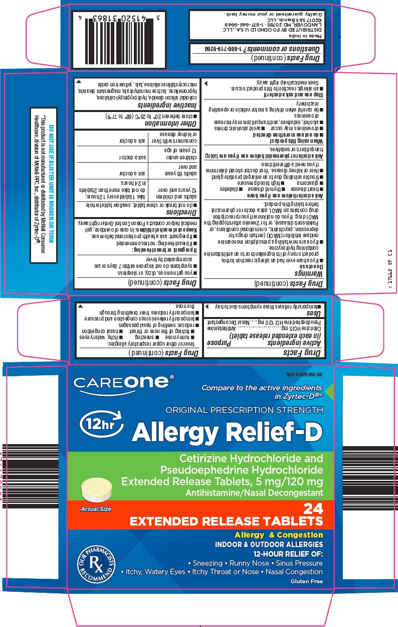 176OF-allergy-relief-d.jpg