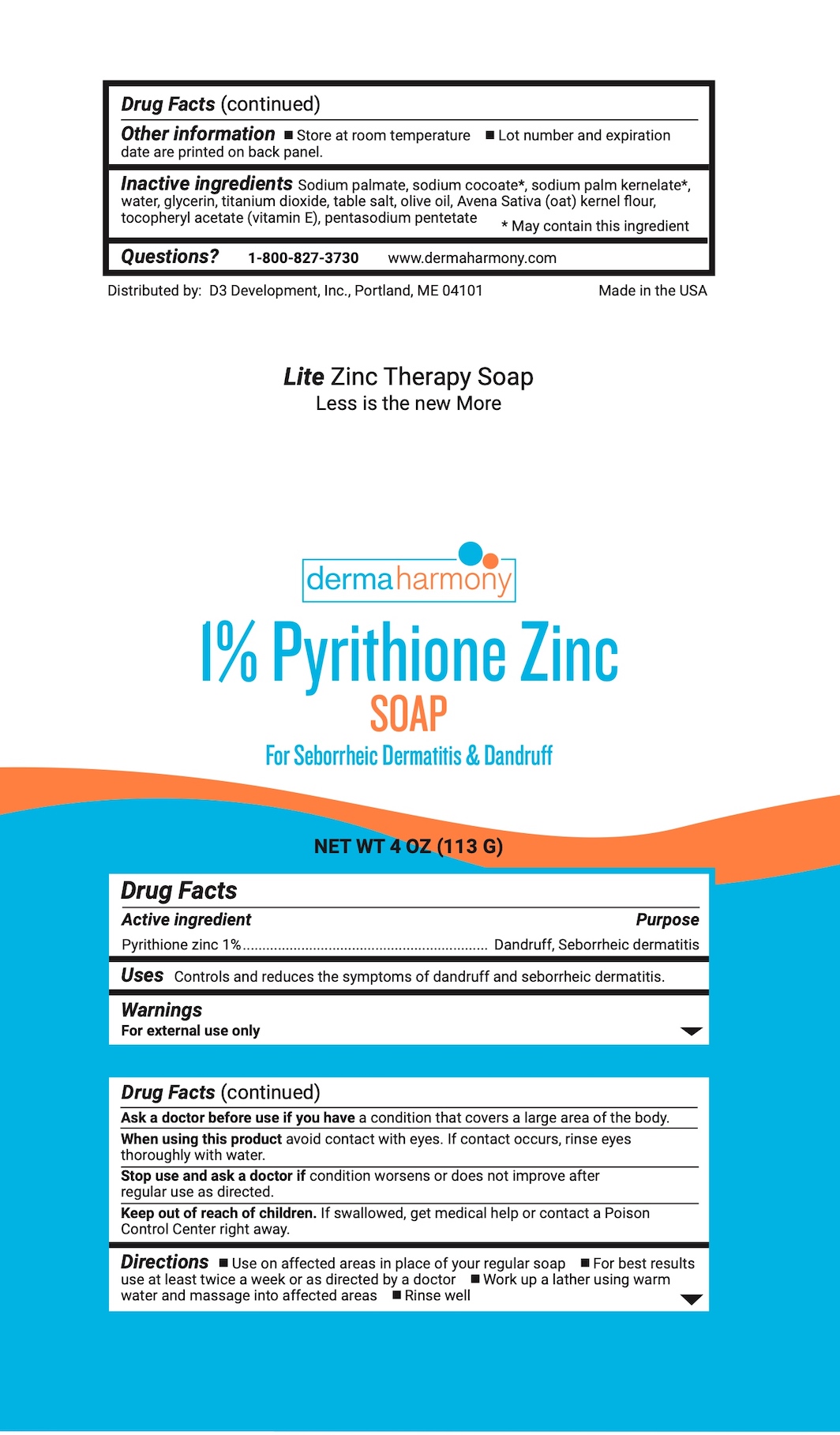 18197-4oz-Zinc-1Percent-Soap_V1D