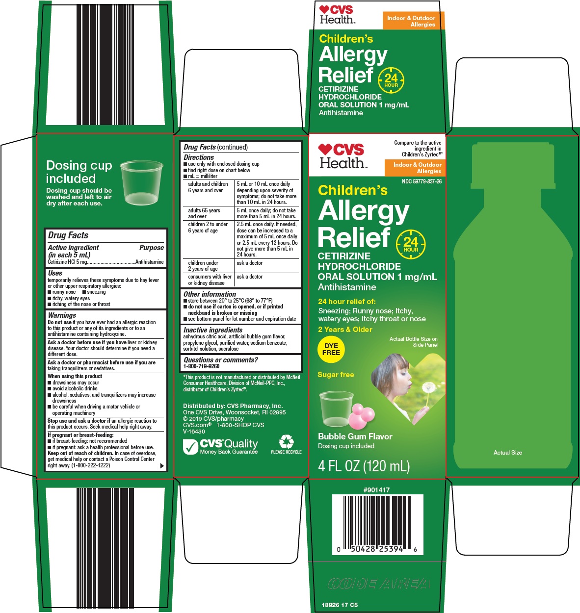 189-17-allergy-relief.jpg