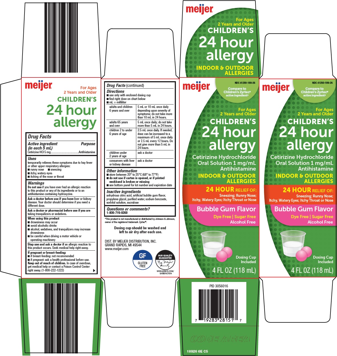 189-6e-childrens-24-hour-allergy.jpg
