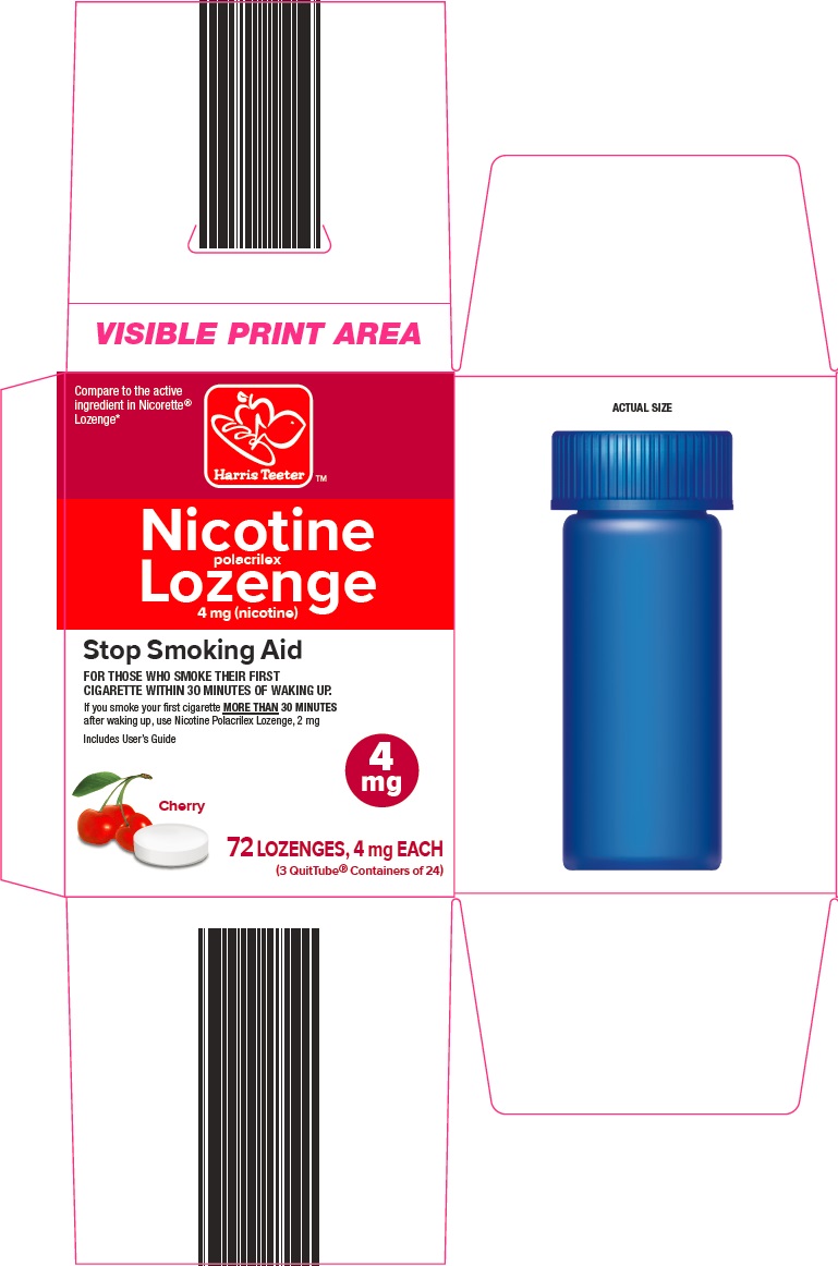 190HT-nicotine-lozenge-image1.jpg
