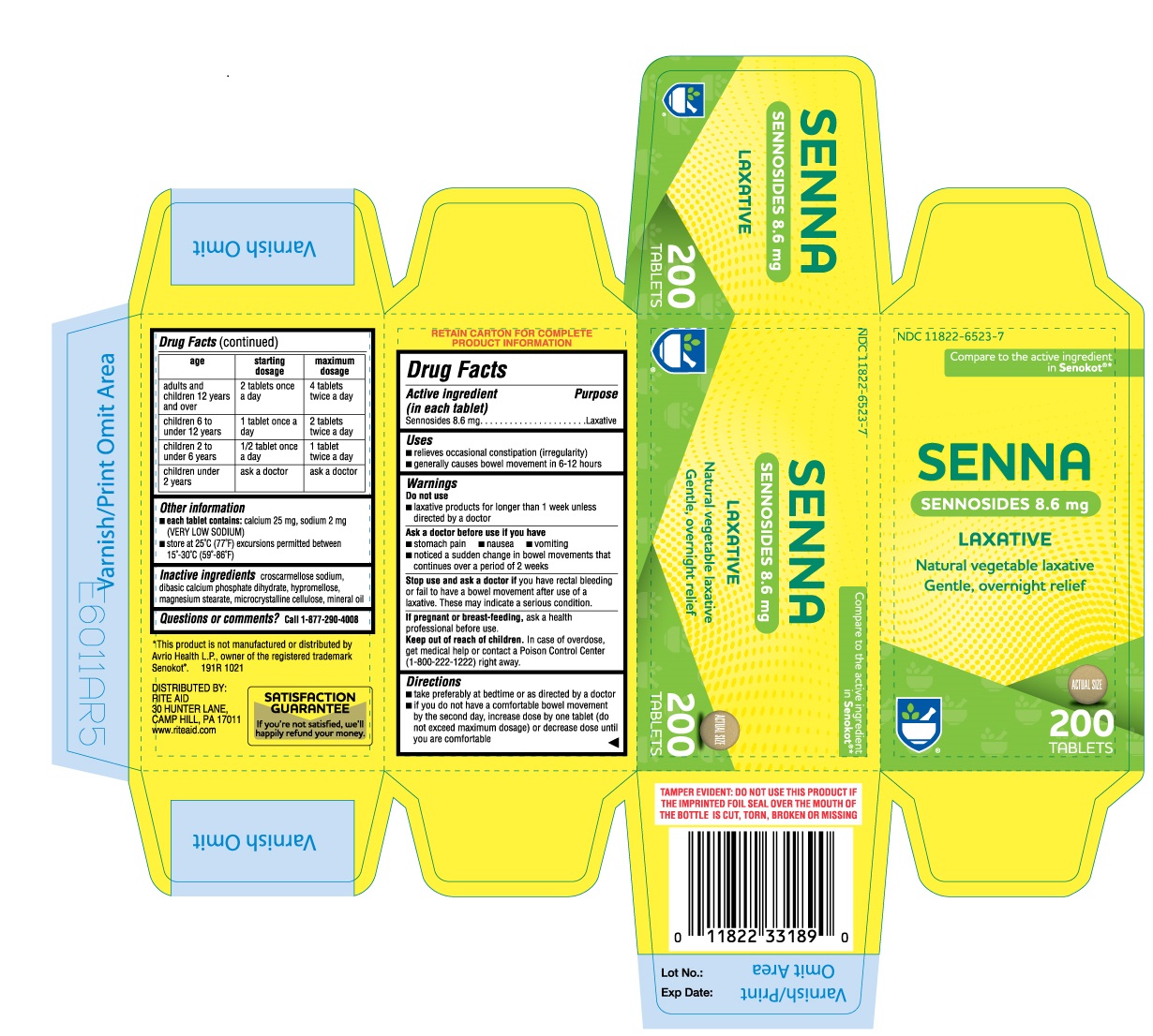 191R-Senna-200ct-carton-label
