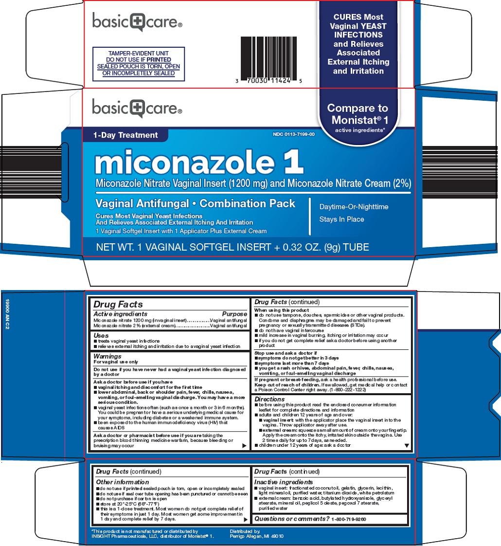 miconazole 1 image