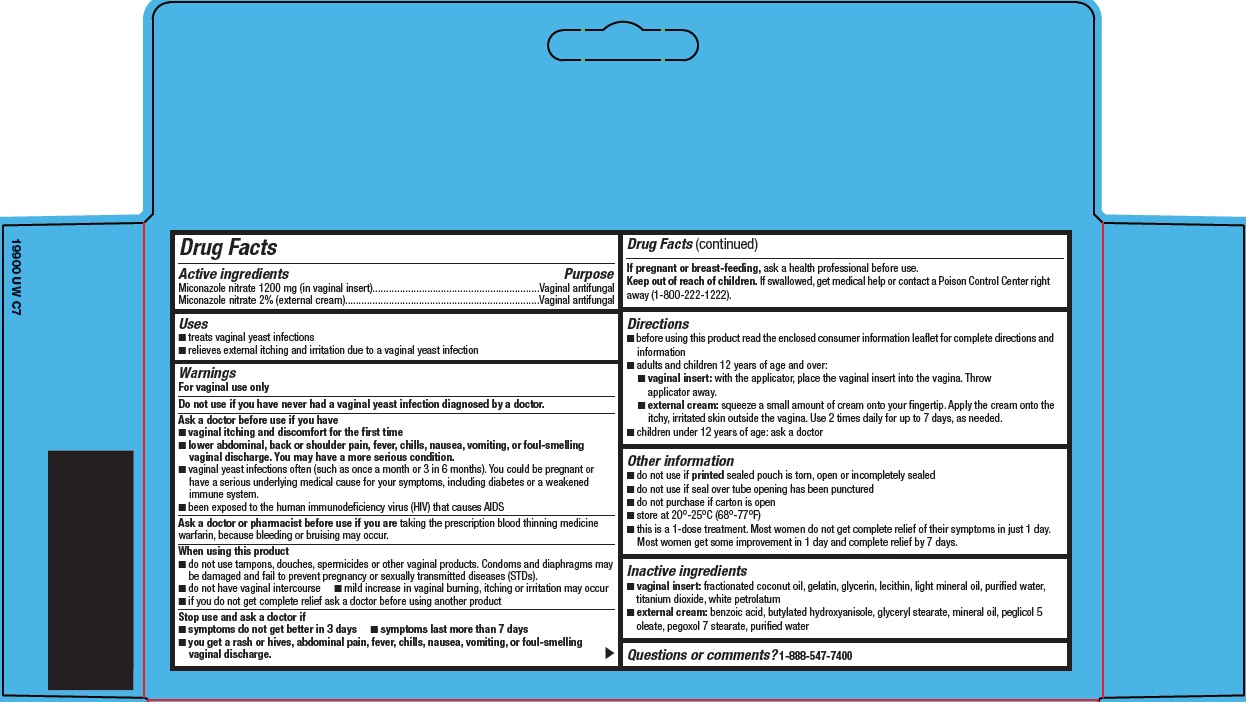 199-uw-miconazole-1-2.jpg