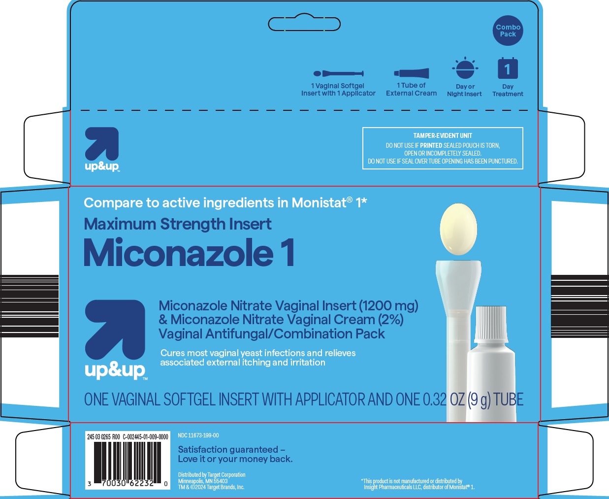 199-uw-miconazole-1.jpg