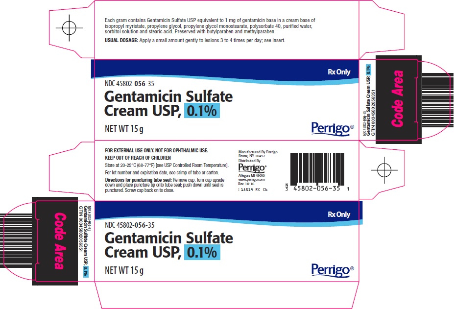 1A5RC-gentamicin-sulfate-cream.jpg