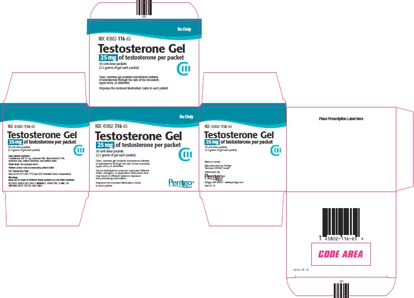 1C2RC-testosterone-gel-25mg.jpg