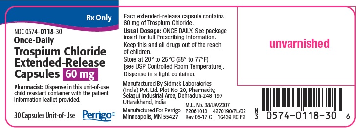1G4RC-trospium-chloride-extended-release-capsules.jpg