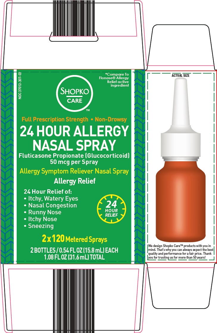 1G78C-allergy-relief-image1.jpg