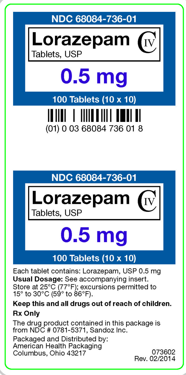 0214_Lorazepam_Tablets_0_5mg_100UD