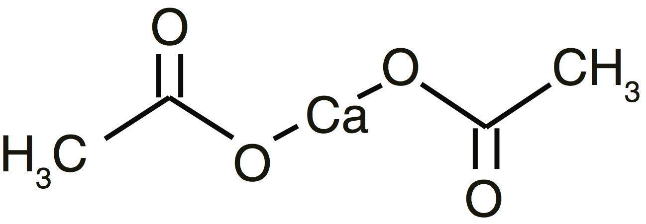 calcium acetate PAN Black C.jpg