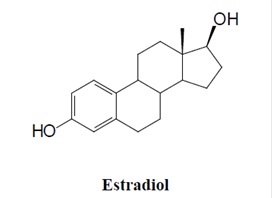 estradiol