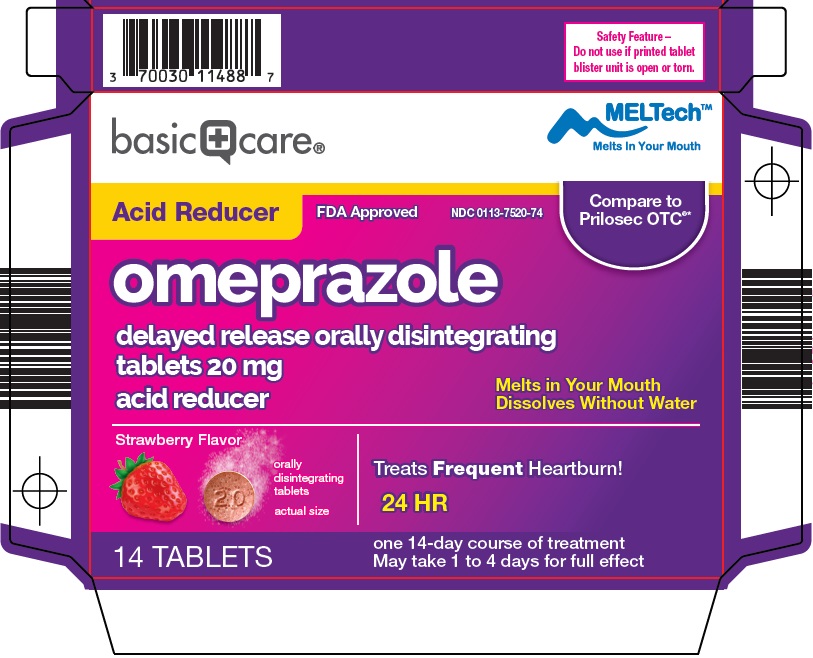 omeprazole-carton-image-1