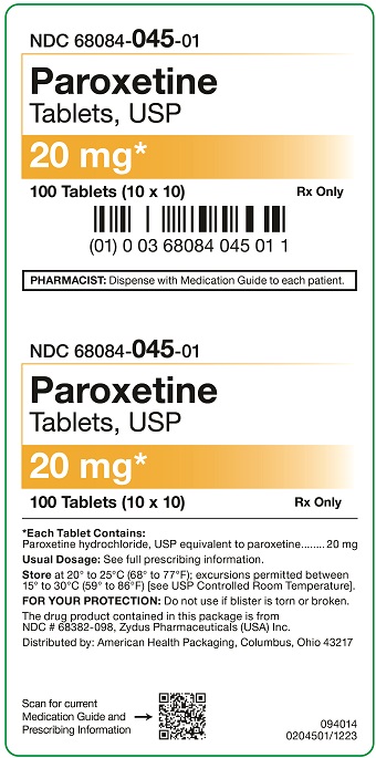 20 mg Paroxetine Tablets Carton.jpg