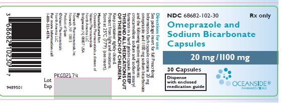 20-mg label.jpg