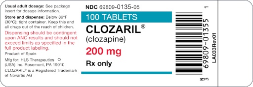 PRINCIPAL DISPLAY PANEL 200 mg (Spain)