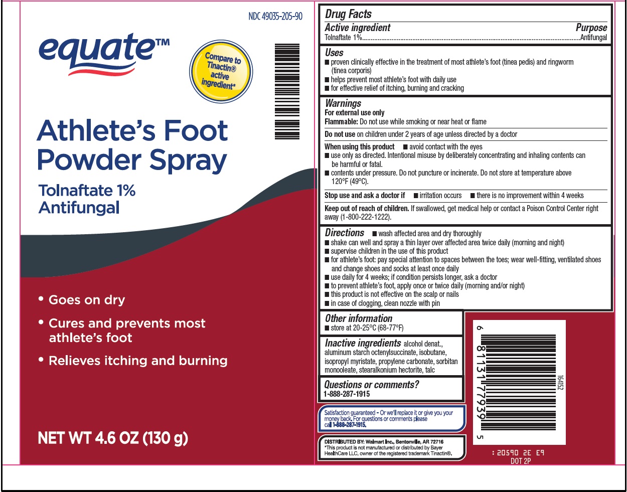 205-2e-athletes-foot-powder-spray.jpg