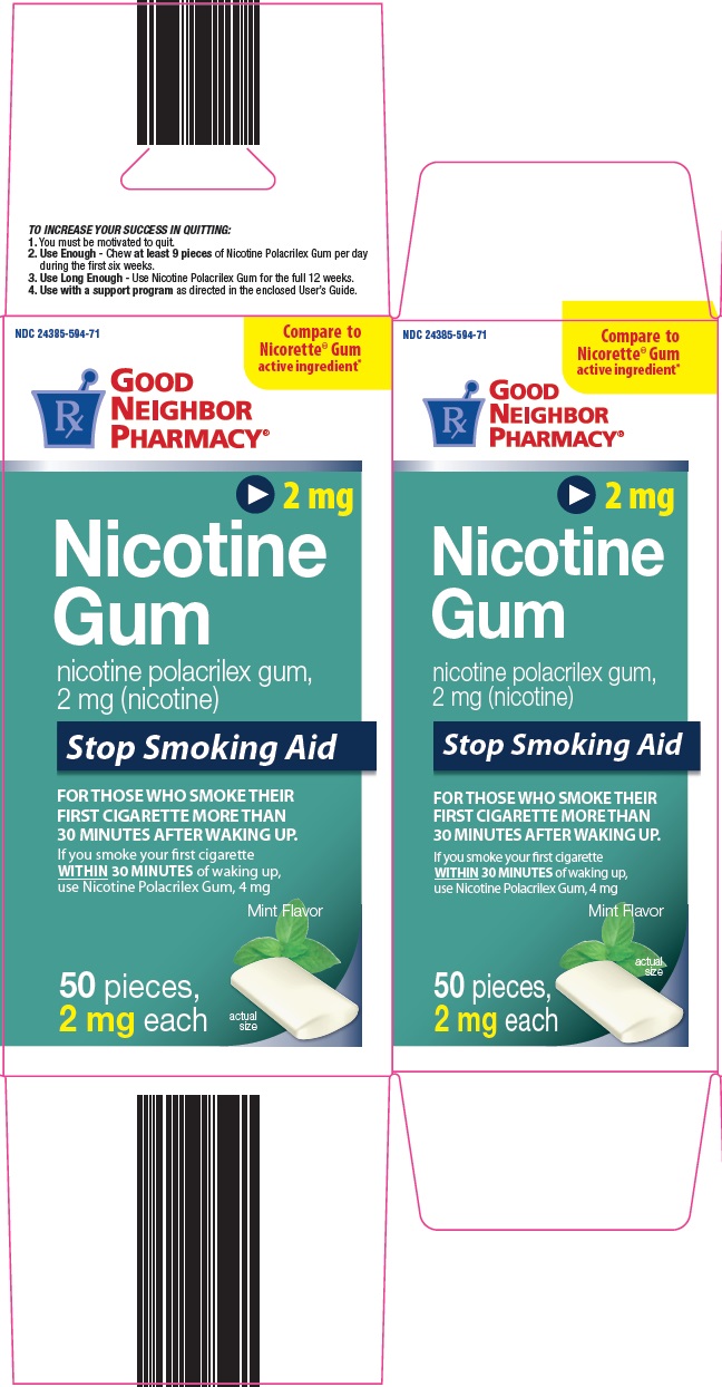 206-29-nicotine-1.jpg