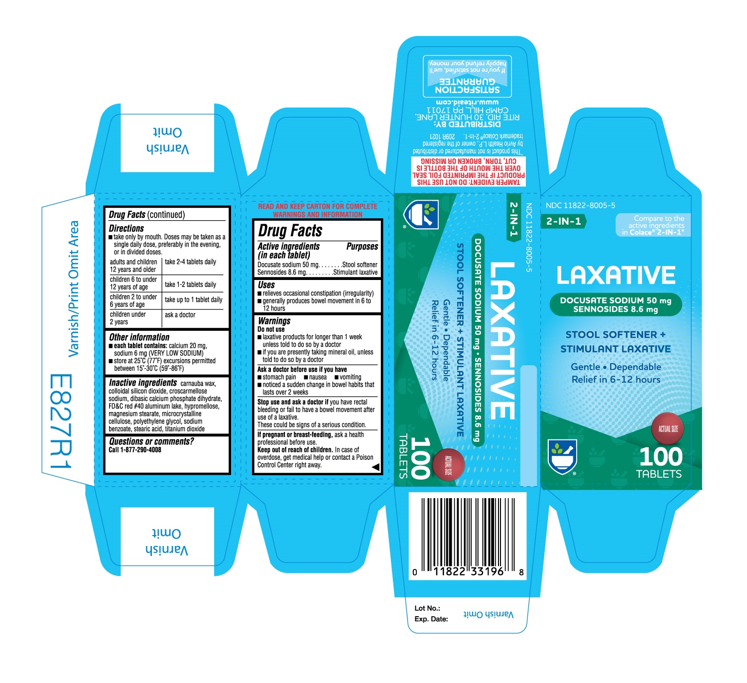 209R-Riteaid-Laxative-carton-label-100s