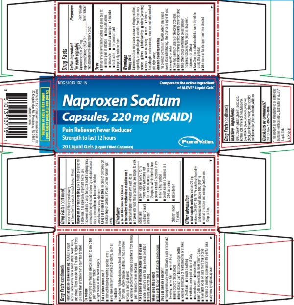 NAPROXEN-20CT-carton