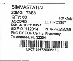 Is Simvastatin Simvastatin 400 Mg safe while breastfeeding