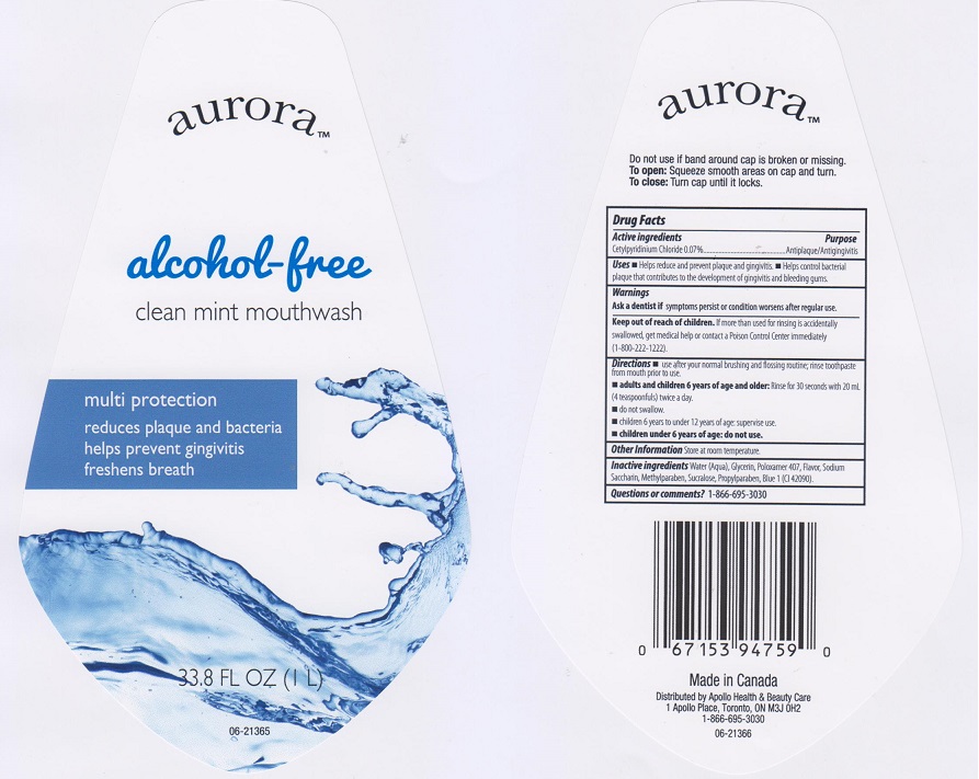 Image of the label