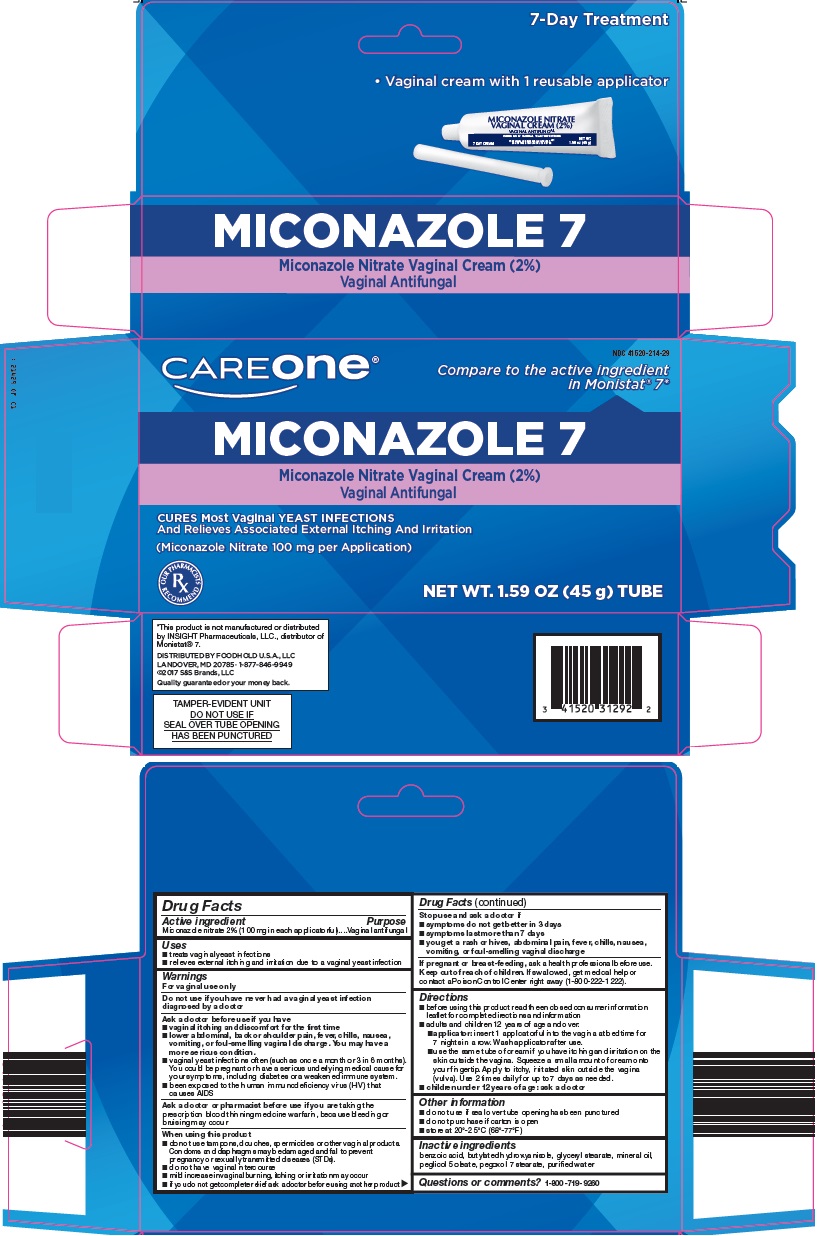 miconazole 7 image
