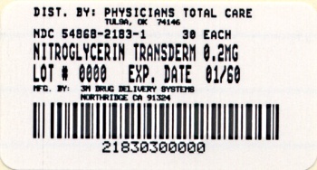 0.2 mg/hr label image