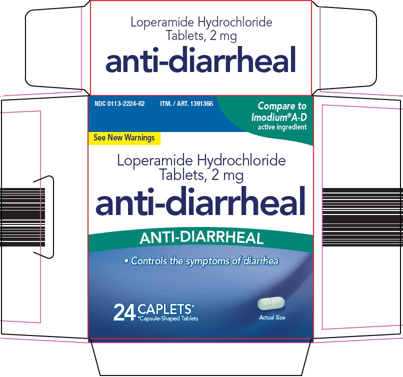 anti diarrheal image 1