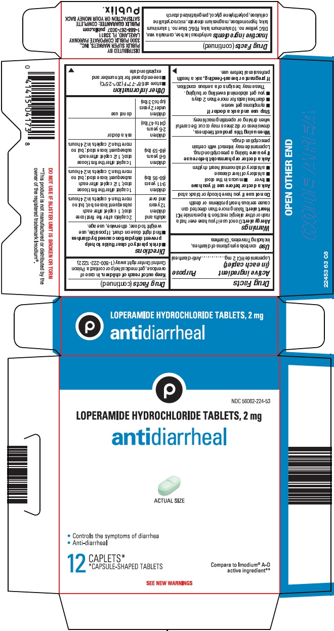 224-63-antidiarrheal.jpg