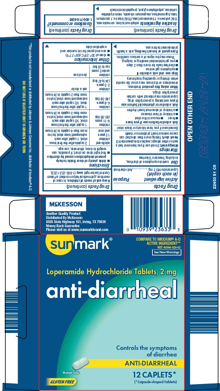 224-s1-anti-diarrheal.jpg