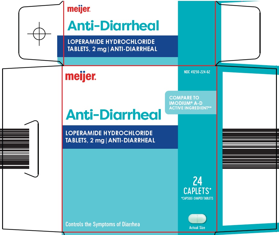 Anti-Diarrheal Carton Image 1