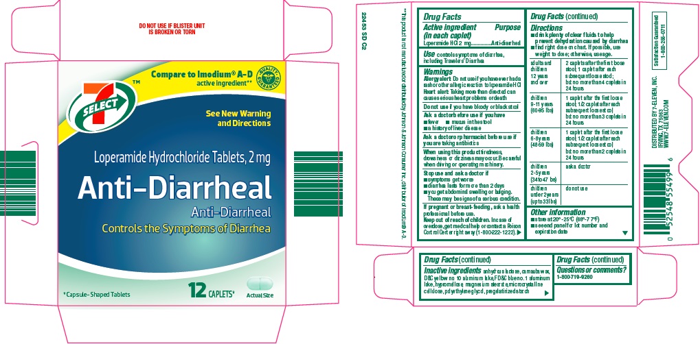 224SD-anti-diarrheal.jpg