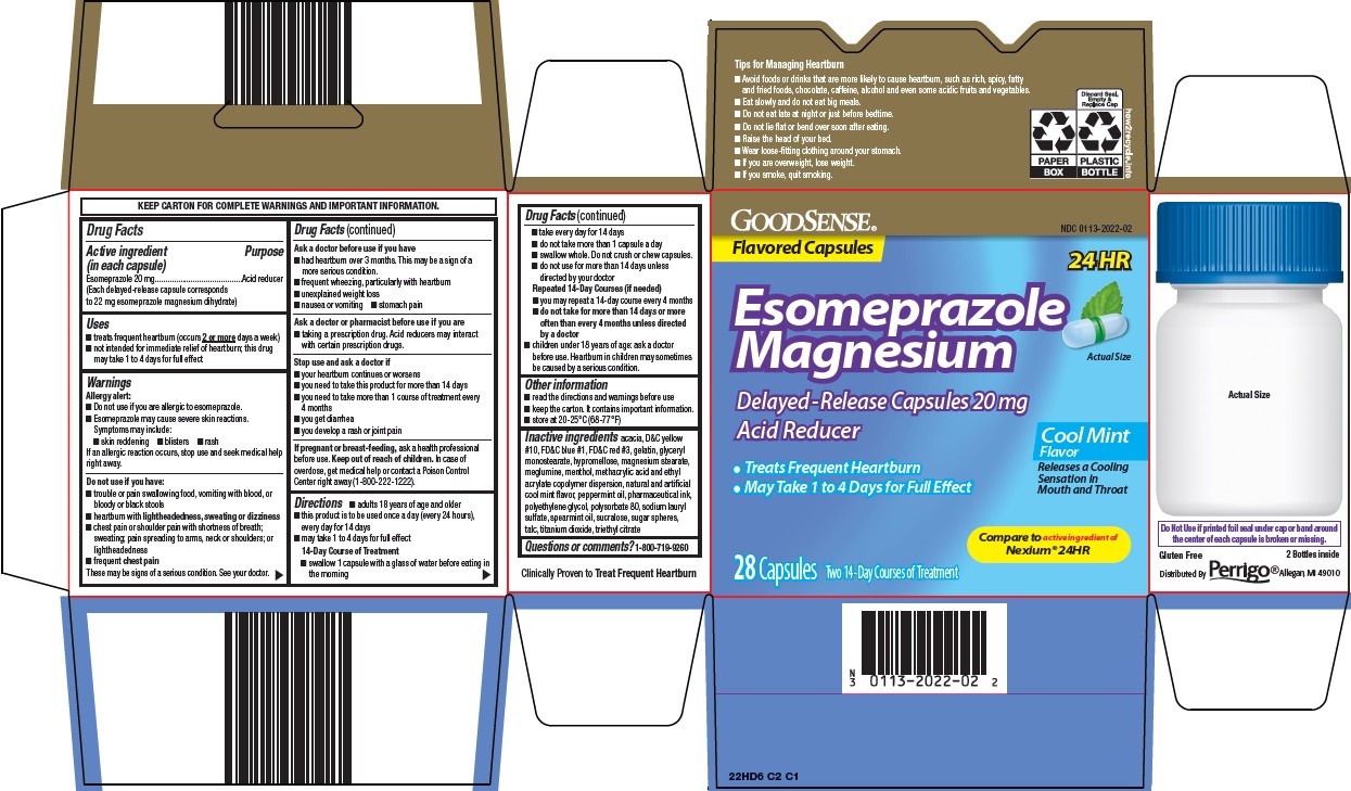 22h-c2-esomeprazole-magnesium