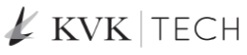 KVK logo