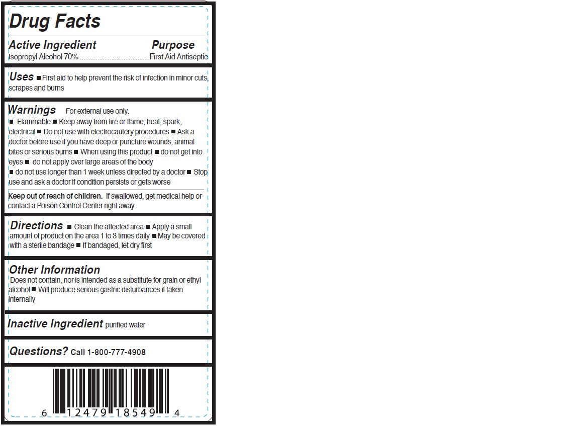 23-D0024 drug facts