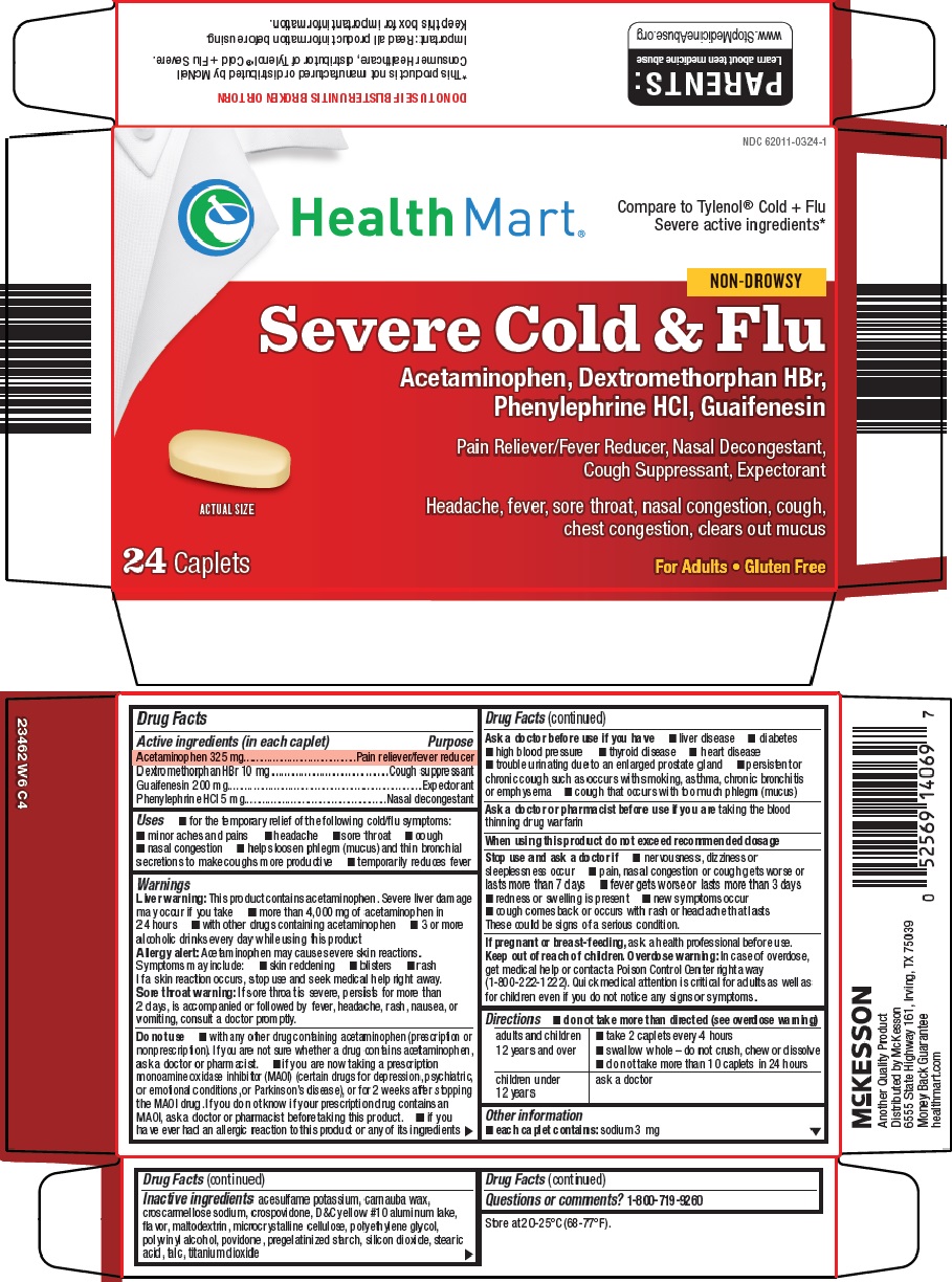 severe cold and flu image