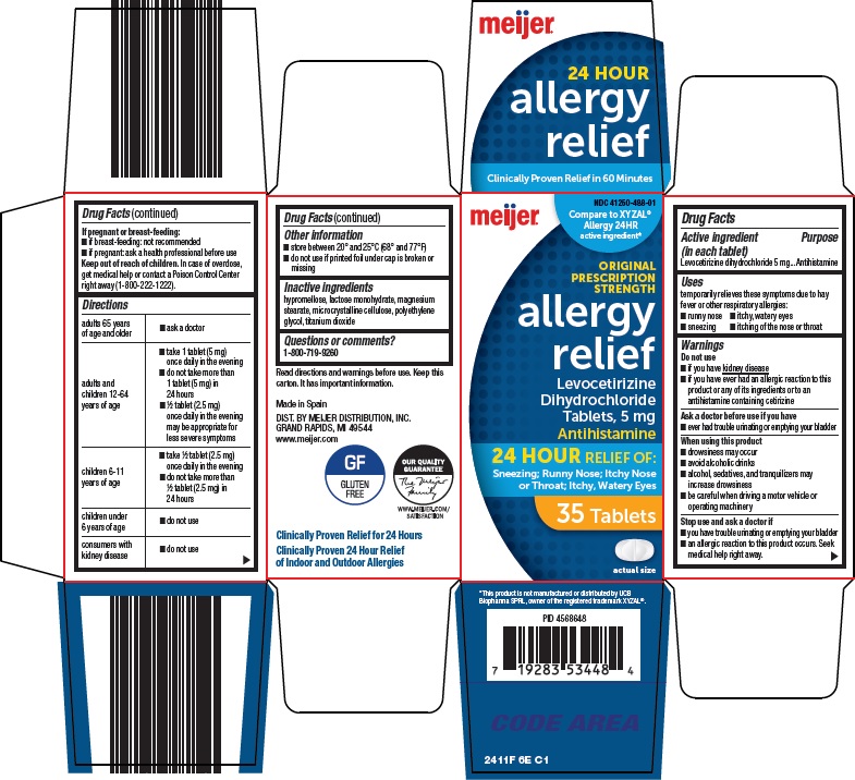 2416E-allergy-relief.jpg