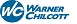 Warner Chilcott logo