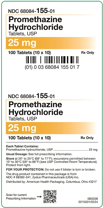 25 mg Promethazine HCl Tablets Carton.jpg
